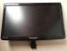 samsung  s19a100n lcd panel only